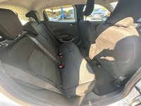 USED 2021 71 RENAULT CLIO 1.0 TCe Iconic Hatchback 5dr Petrol Manual Euro 6 (s/s) (90 ps) 