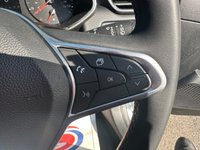 USED 2021 71 RENAULT CLIO 1.0 TCe Iconic Hatchback 5dr Petrol Manual Euro 6 (s/s) (90 ps) 