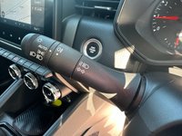 USED 2021 71 RENAULT CLIO 1.0 TCe Iconic Hatchback 5dr Petrol Manual Euro 6 (s/s) (90 ps) 