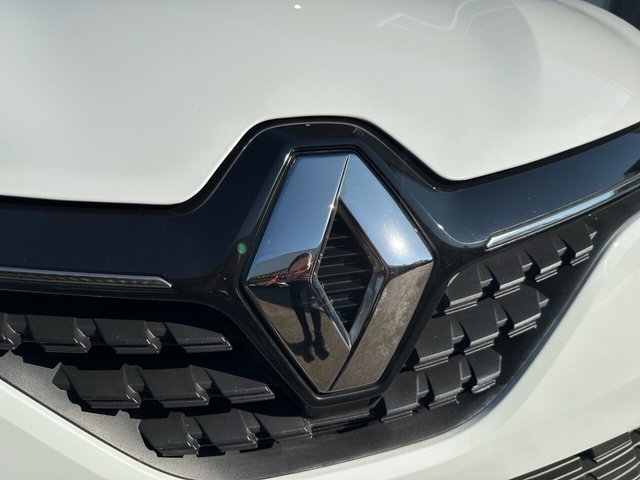 2021 RENAULT CLIO - Photo 10