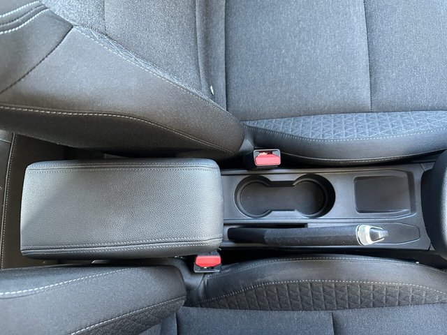 2021 RENAULT CLIO - Photo 8