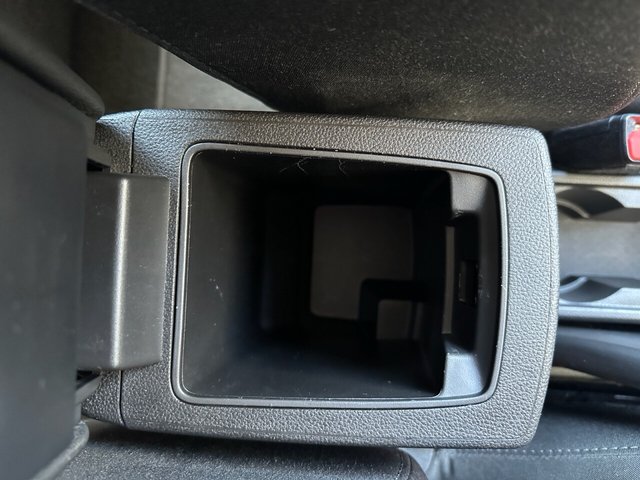 2021 RENAULT CLIO - Photo 7