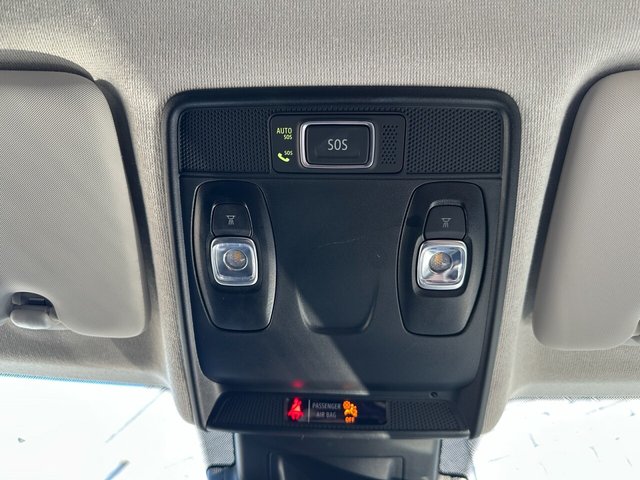 2021 RENAULT CLIO - Photo 5