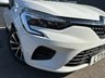 USED 2021 71 RENAULT CLIO 1.0 TCe Iconic Hatchback 5dr Petrol Manual Euro 6 (s/s) (90 ps) 