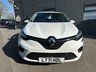 USED 2021 71 RENAULT CLIO 1.0 TCe Iconic Hatchback 5dr Petrol Manual Euro 6 (s/s) (90 ps) 