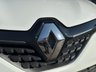 USED 2021 71 RENAULT CLIO 1.0 TCe Iconic Hatchback 5dr Petrol Manual Euro 6 (s/s) (90 ps) 
