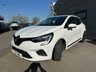 USED 2021 71 RENAULT CLIO 1.0 TCe Iconic Hatchback 5dr Petrol Manual Euro 6 (s/s) (90 ps) 