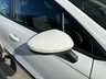 USED 2021 71 RENAULT CLIO 1.0 TCe Iconic Hatchback 5dr Petrol Manual Euro 6 (s/s) (90 ps) 