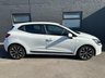 USED 2021 71 RENAULT CLIO 1.0 TCe Iconic Hatchback 5dr Petrol Manual Euro 6 (s/s) (90 ps) 
