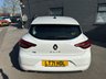 USED 2021 71 RENAULT CLIO 1.0 TCe Iconic Hatchback 5dr Petrol Manual Euro 6 (s/s) (90 ps) 