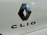 USED 2021 71 RENAULT CLIO 1.0 TCe Iconic Hatchback 5dr Petrol Manual Euro 6 (s/s) (90 ps) 
