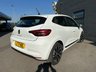 USED 2021 71 RENAULT CLIO 1.0 TCe Iconic Hatchback 5dr Petrol Manual Euro 6 (s/s) (90 ps) 