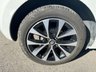 USED 2021 71 RENAULT CLIO 1.0 TCe Iconic Hatchback 5dr Petrol Manual Euro 6 (s/s) (90 ps) 