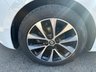USED 2021 71 RENAULT CLIO 1.0 TCe Iconic Hatchback 5dr Petrol Manual Euro 6 (s/s) (90 ps) 
