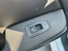 USED 2021 71 RENAULT CLIO 1.0 TCe Iconic Hatchback 5dr Petrol Manual Euro 6 (s/s) (90 ps) 