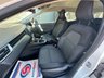 USED 2021 71 RENAULT CLIO 1.0 TCe Iconic Hatchback 5dr Petrol Manual Euro 6 (s/s) (90 ps) 