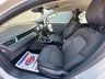 USED 2021 71 RENAULT CLIO 1.0 TCe Iconic Hatchback 5dr Petrol Manual Euro 6 (s/s) (90 ps) 