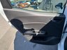 USED 2021 71 RENAULT CLIO 1.0 TCe Iconic Hatchback 5dr Petrol Manual Euro 6 (s/s) (90 ps) 