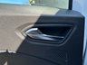 USED 2021 71 RENAULT CLIO 1.0 TCe Iconic Hatchback 5dr Petrol Manual Euro 6 (s/s) (90 ps) 