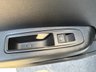 USED 2021 71 RENAULT CLIO 1.0 TCe Iconic Hatchback 5dr Petrol Manual Euro 6 (s/s) (90 ps) 