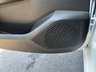 USED 2021 71 RENAULT CLIO 1.0 TCe Iconic Hatchback 5dr Petrol Manual Euro 6 (s/s) (90 ps) 