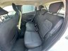 USED 2021 71 RENAULT CLIO 1.0 TCe Iconic Hatchback 5dr Petrol Manual Euro 6 (s/s) (90 ps) 