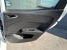 USED 2021 71 RENAULT CLIO 1.0 TCe Iconic Hatchback 5dr Petrol Manual Euro 6 (s/s) (90 ps) 