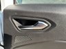 USED 2021 71 RENAULT CLIO 1.0 TCe Iconic Hatchback 5dr Petrol Manual Euro 6 (s/s) (90 ps) 