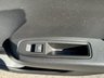 USED 2021 71 RENAULT CLIO 1.0 TCe Iconic Hatchback 5dr Petrol Manual Euro 6 (s/s) (90 ps) 