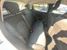 USED 2021 71 RENAULT CLIO 1.0 TCe Iconic Hatchback 5dr Petrol Manual Euro 6 (s/s) (90 ps) 