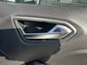 USED 2021 71 RENAULT CLIO 1.0 TCe Iconic Hatchback 5dr Petrol Manual Euro 6 (s/s) (90 ps) 