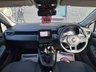 USED 2021 71 RENAULT CLIO 1.0 TCe Iconic Hatchback 5dr Petrol Manual Euro 6 (s/s) (90 ps) 