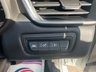 USED 2021 71 RENAULT CLIO 1.0 TCe Iconic Hatchback 5dr Petrol Manual Euro 6 (s/s) (90 ps) 