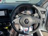 USED 2021 71 RENAULT CLIO 1.0 TCe Iconic Hatchback 5dr Petrol Manual Euro 6 (s/s) (90 ps) 