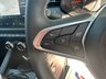 USED 2021 71 RENAULT CLIO 1.0 TCe Iconic Hatchback 5dr Petrol Manual Euro 6 (s/s) (90 ps) 