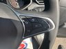 USED 2021 71 RENAULT CLIO 1.0 TCe Iconic Hatchback 5dr Petrol Manual Euro 6 (s/s) (90 ps) 