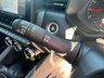 USED 2021 71 RENAULT CLIO 1.0 TCe Iconic Hatchback 5dr Petrol Manual Euro 6 (s/s) (90 ps) 