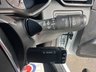 USED 2021 71 RENAULT CLIO 1.0 TCe Iconic Hatchback 5dr Petrol Manual Euro 6 (s/s) (90 ps) 