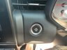 USED 2021 71 RENAULT CLIO 1.0 TCe Iconic Hatchback 5dr Petrol Manual Euro 6 (s/s) (90 ps) 
