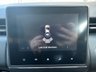 USED 2021 71 RENAULT CLIO 1.0 TCe Iconic Hatchback 5dr Petrol Manual Euro 6 (s/s) (90 ps) 