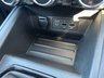 USED 2021 71 RENAULT CLIO 1.0 TCe Iconic Hatchback 5dr Petrol Manual Euro 6 (s/s) (90 ps) 