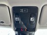 USED 2021 71 RENAULT CLIO 1.0 TCe Iconic Hatchback 5dr Petrol Manual Euro 6 (s/s) (90 ps) 
