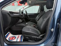 USED 2021 71 FORD FOCUS 1.0T EcoBoost Active X Estate 5dr Petrol Auto Euro 6 (s/s) (125 ps) Full History, Only One Former Owner