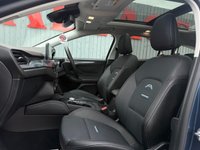 USED 2021 71 FORD FOCUS 1.0T EcoBoost Active X Estate 5dr Petrol Auto Euro 6 (s/s) (125 ps) Full History, Only One Former Owner