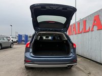 USED 2021 71 FORD FOCUS 1.0T EcoBoost Active X Estate 5dr Petrol Auto Euro 6 (s/s) (125 ps) Full History, Only One Former Owner