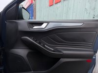 USED 2021 71 FORD FOCUS 1.0T EcoBoost Active X Estate 5dr Petrol Auto Euro 6 (s/s) (125 ps) Full History, Only One Former Owner