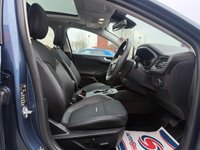 USED 2021 71 FORD FOCUS 1.0T EcoBoost Active X Estate 5dr Petrol Auto Euro 6 (s/s) (125 ps) Full History, Only One Former Owner