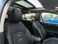 USED 2021 71 FORD FOCUS 1.0T EcoBoost Active X Estate 5dr Petrol Auto Euro 6 (s/s) (125 ps) Full History, Only One Former Owner