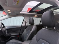 USED 2021 71 FORD FOCUS 1.0T EcoBoost Active X Estate 5dr Petrol Auto Euro 6 (s/s) (125 ps) Full History, Only One Former Owner