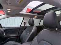 USED 2021 71 FORD FOCUS 1.0T EcoBoost Active X Estate 5dr Petrol Auto Euro 6 (s/s) (125 ps) Full History, Only One Former Owner